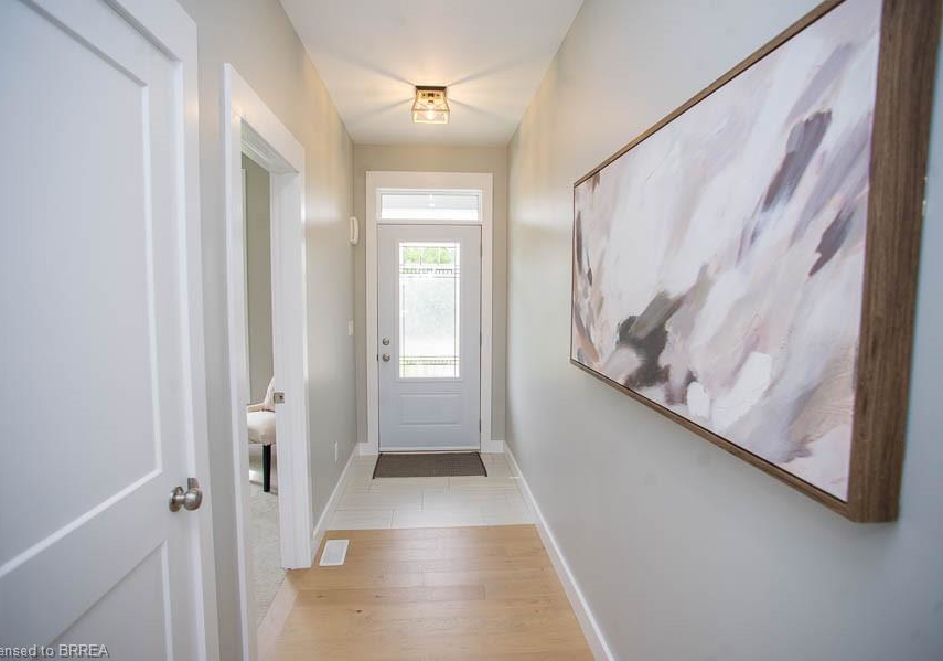 7a-yeager-avenue-simcoe-ontario-40747144