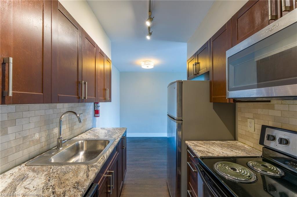 326-hunter-street-e-hamilton-ontario-40747148