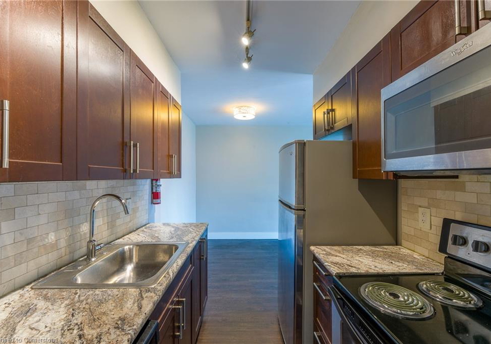 326-hunter-street-e-hamilton-ontario-40747148
