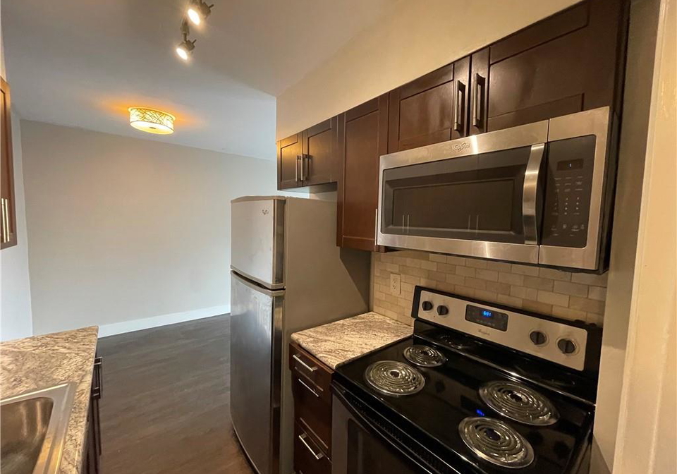 326-hunter-street-e-hamilton-ontario-40747148