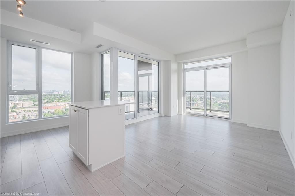 55-duke-street-kitchener-ontario-40747161