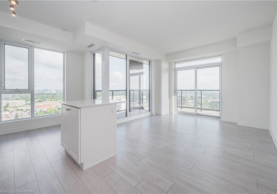 55-duke-street-kitchener-ontario-40747161