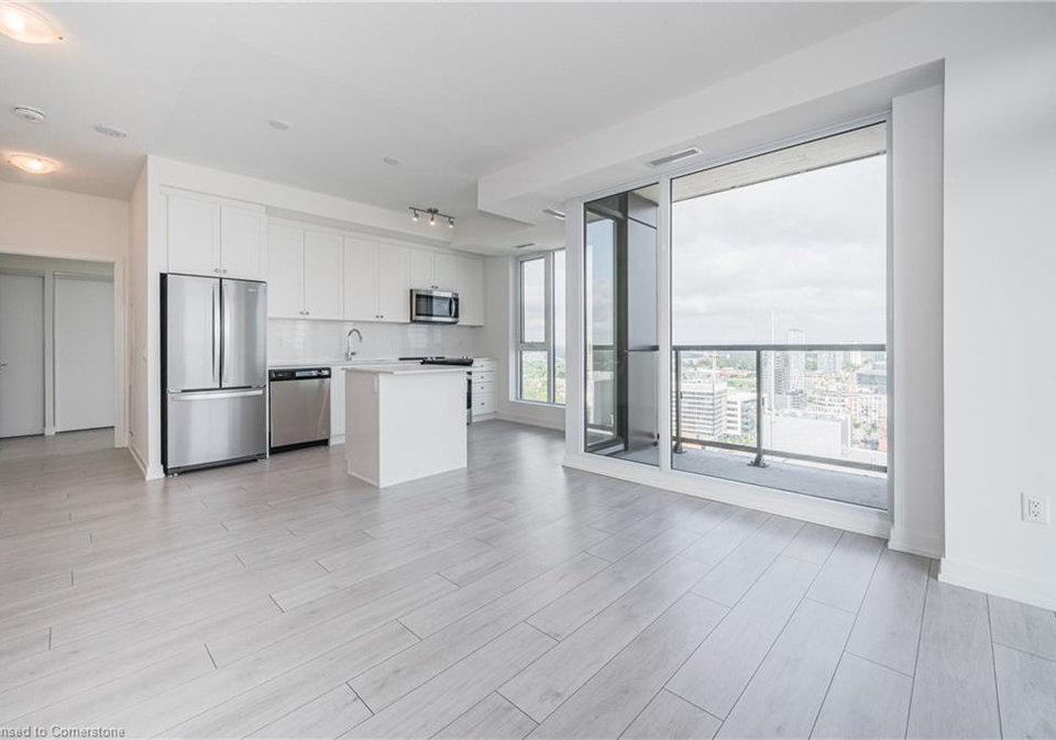 55-duke-street-kitchener-ontario-40747161