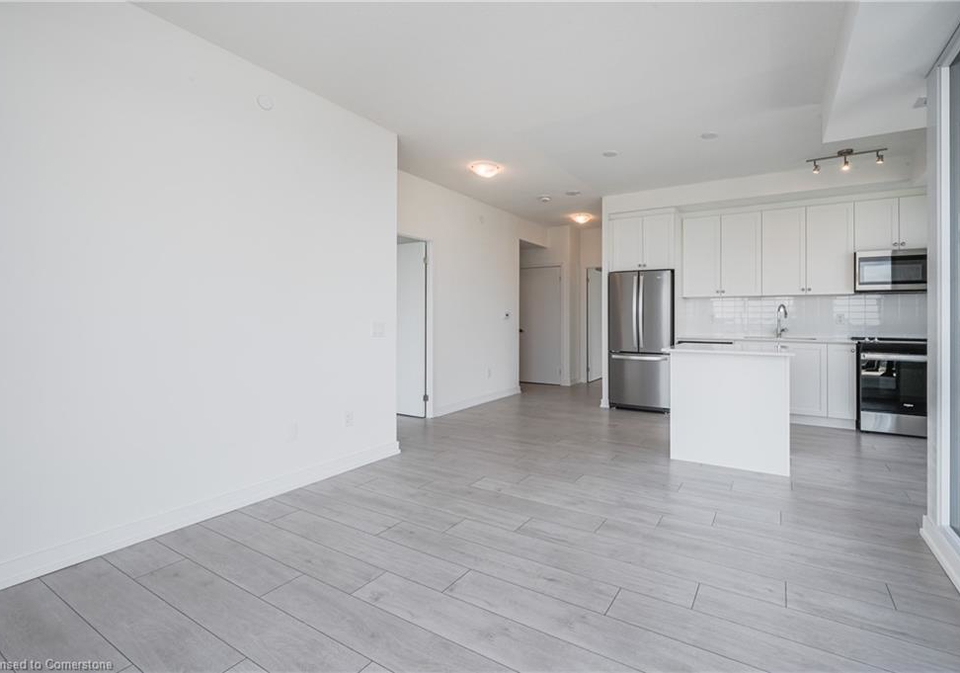 55-duke-street-kitchener-ontario-40747161