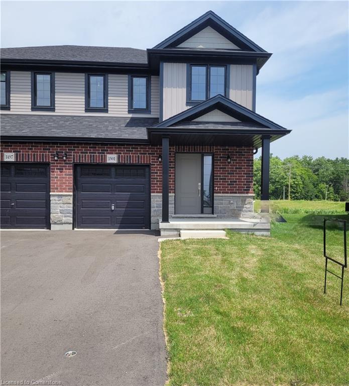 1501-dunkirk-avenue-woodstock-ontario-40747186