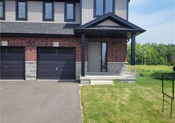 1501-dunkirk-avenue-woodstock-ontario-40747186