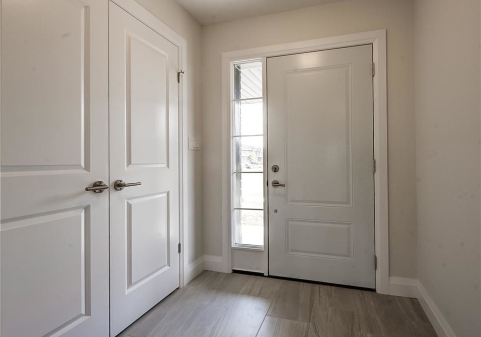 1501-dunkirk-avenue-woodstock-ontario-40747186