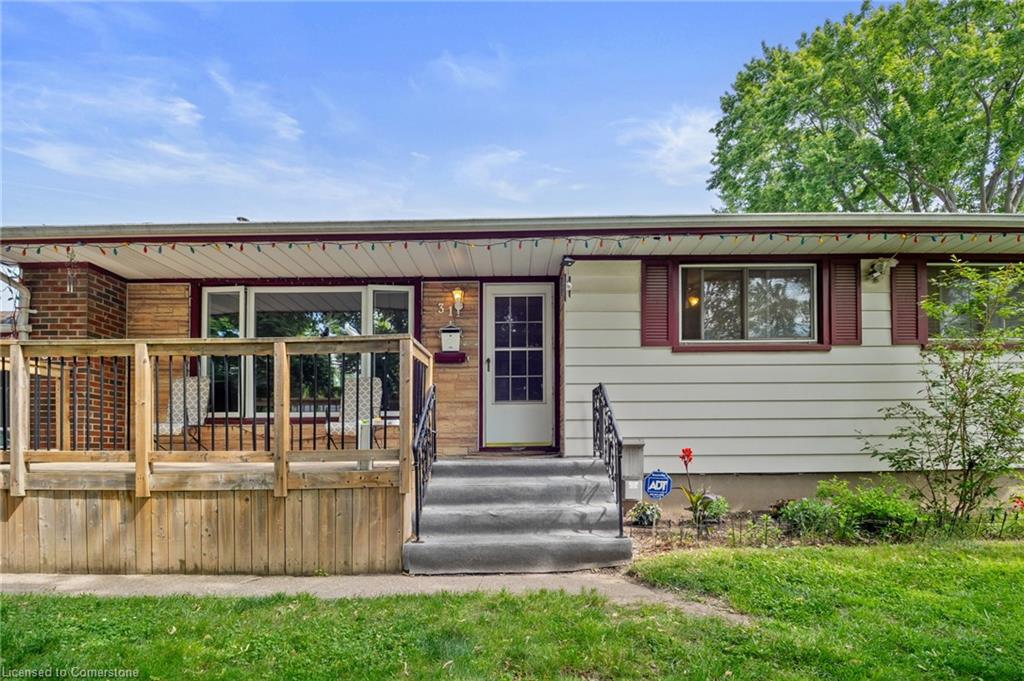 31-thompson-avenue-st-catharines-ontario-40747206