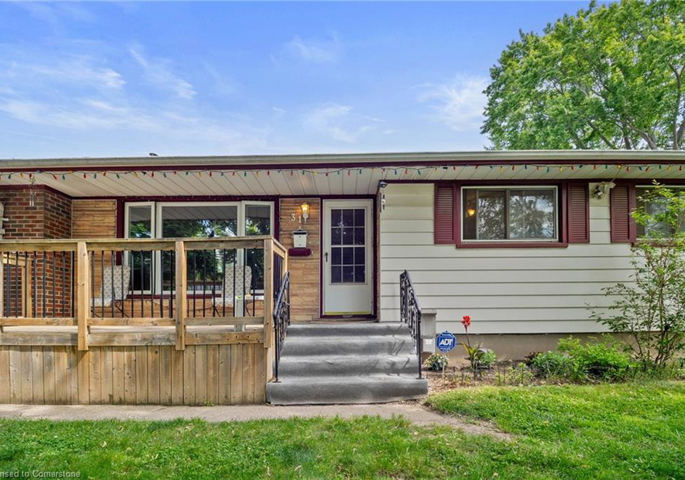 31-thompson-avenue-st-catharines-ontario-40747206
