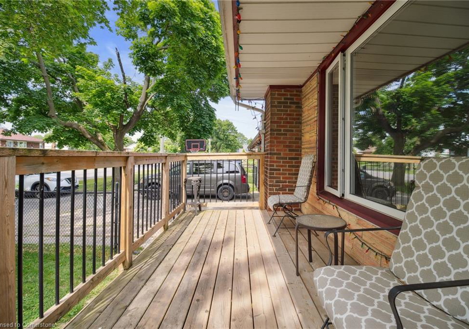 31-thompson-avenue-st-catharines-ontario-40747206