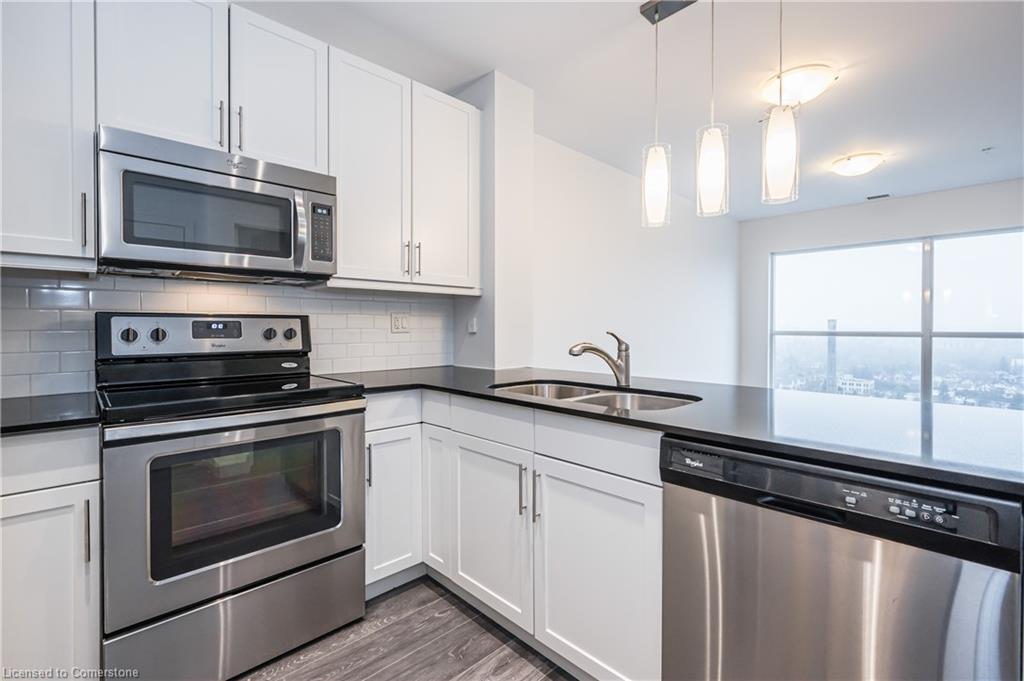 1-victoria-street-kitchener-ontario-40747209