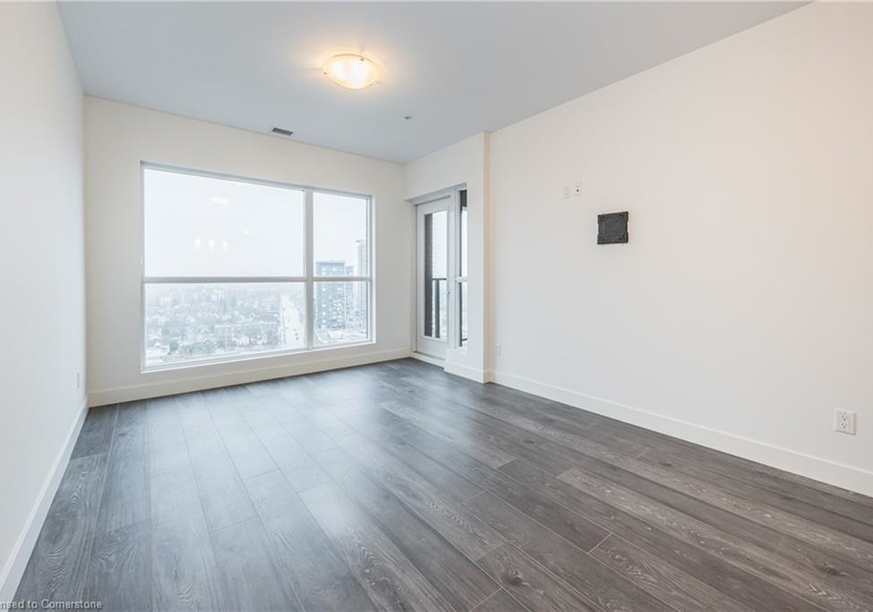 1-victoria-street-kitchener-ontario-40747209