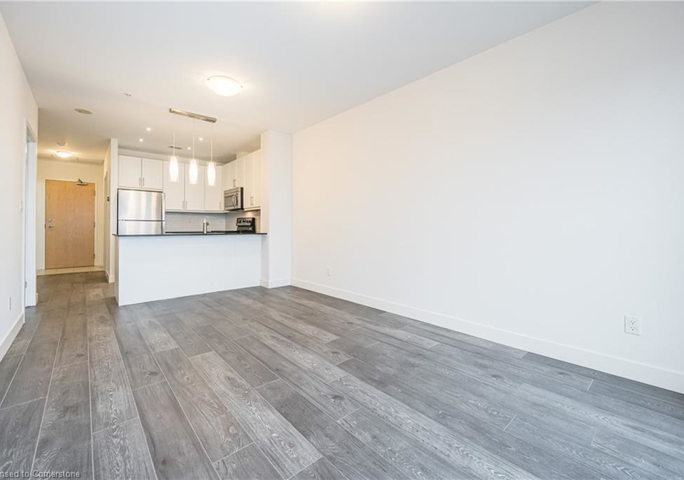 1-victoria-street-kitchener-ontario-40747209