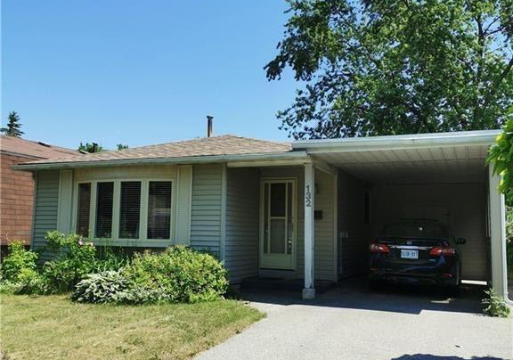 132-christopher-drive-waterloo-ontario-40747213