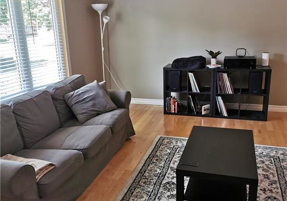 132-christopher-drive-waterloo-ontario-40747213