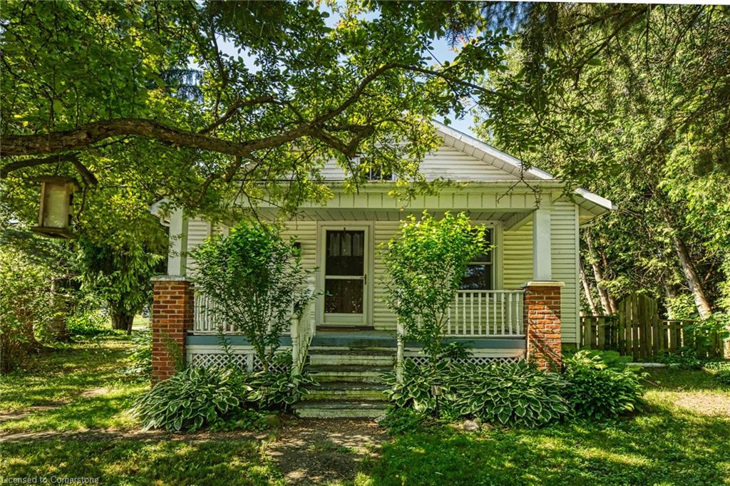 69-renfrew-street-caledonia-ontario-40747221