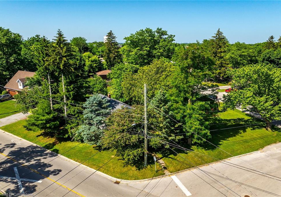 69-renfrew-street-caledonia-ontario-40747221