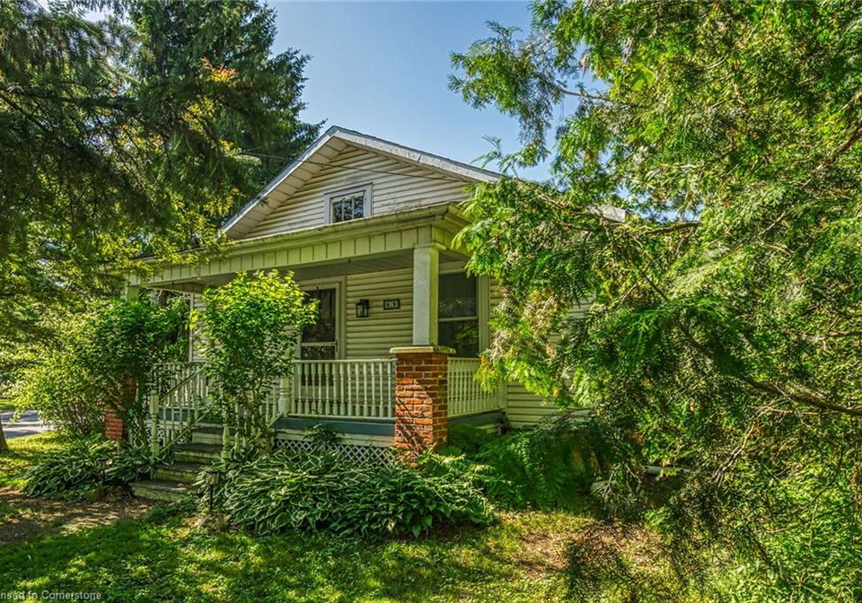 69-renfrew-street-caledonia-ontario-40747221