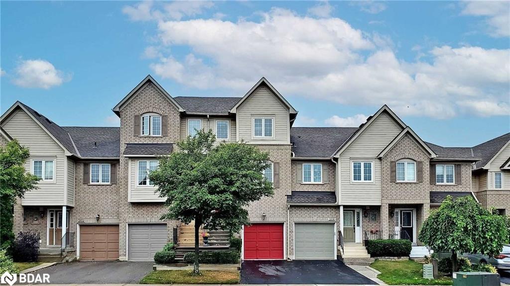 2106-glenhampton-road-oakville-ontario-40747222