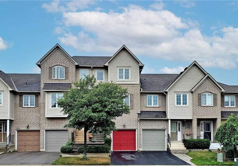 2106-glenhampton-road-oakville-ontario-40747222