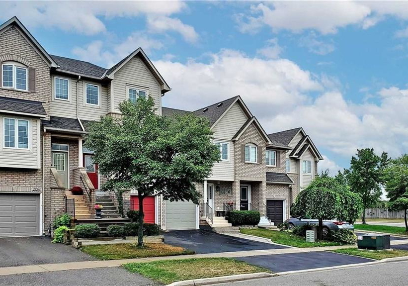 2106-glenhampton-road-oakville-ontario-40747222