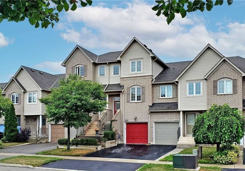 2106-glenhampton-road-oakville-ontario-40747222