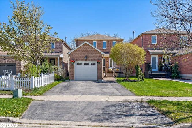 21-mckinnon-avenue-georgetown-ontario-40747229