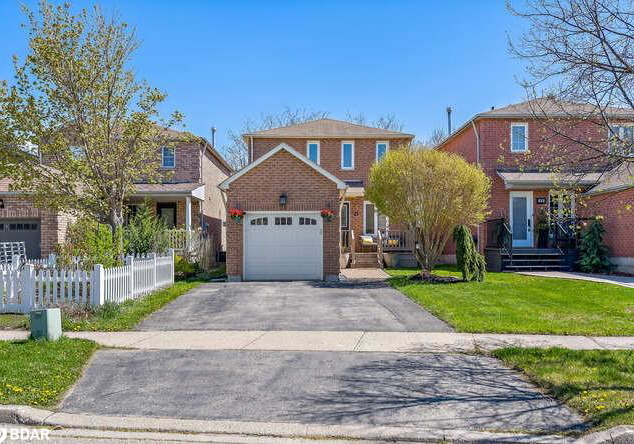 21-mckinnon-avenue-georgetown-ontario-40747229