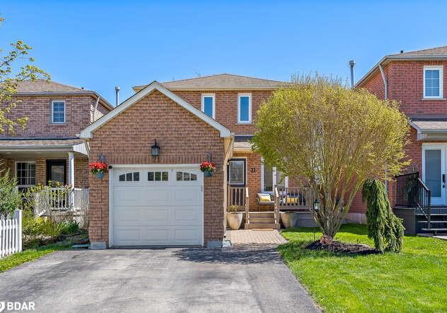 21-mckinnon-avenue-georgetown-ontario-40747229