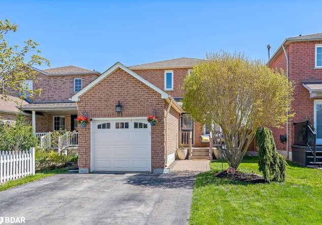 21-mckinnon-avenue-georgetown-ontario-40747229