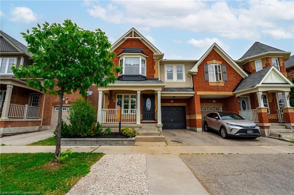 851-scott-boulevard-milton-ontario-40747232
