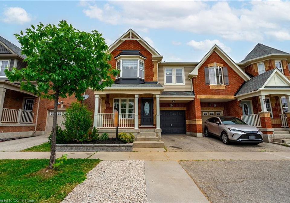 851-scott-boulevard-milton-ontario-40747232