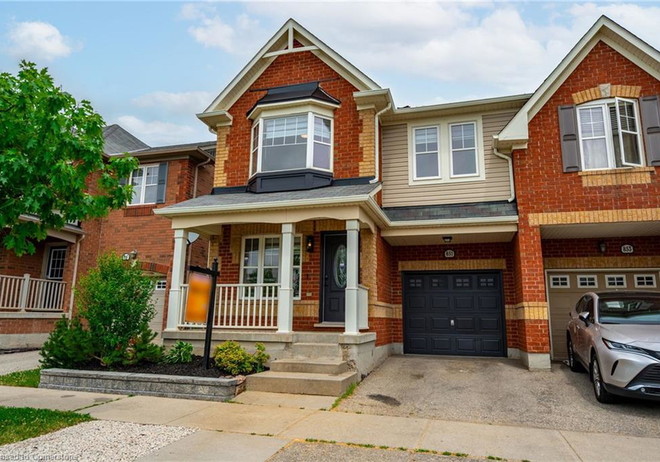 851-scott-boulevard-milton-ontario-40747232