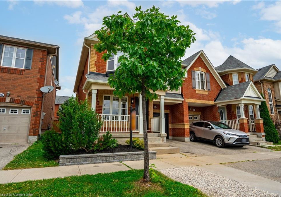 851-scott-boulevard-milton-ontario-40747232