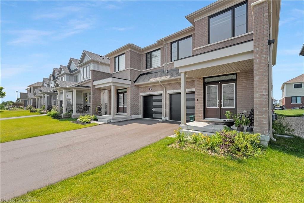 186-elliot-avenue-fergus-ontario-40747235