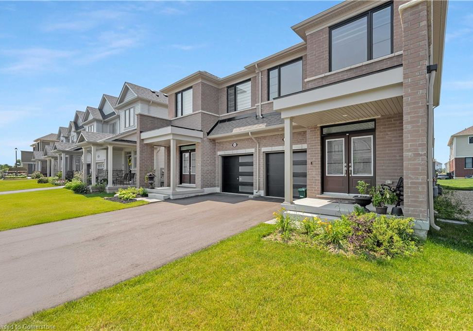 186-elliot-avenue-fergus-ontario-40747235