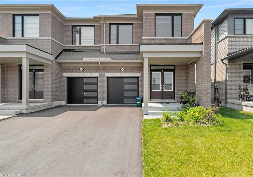 186-elliot-avenue-fergus-ontario-40747235