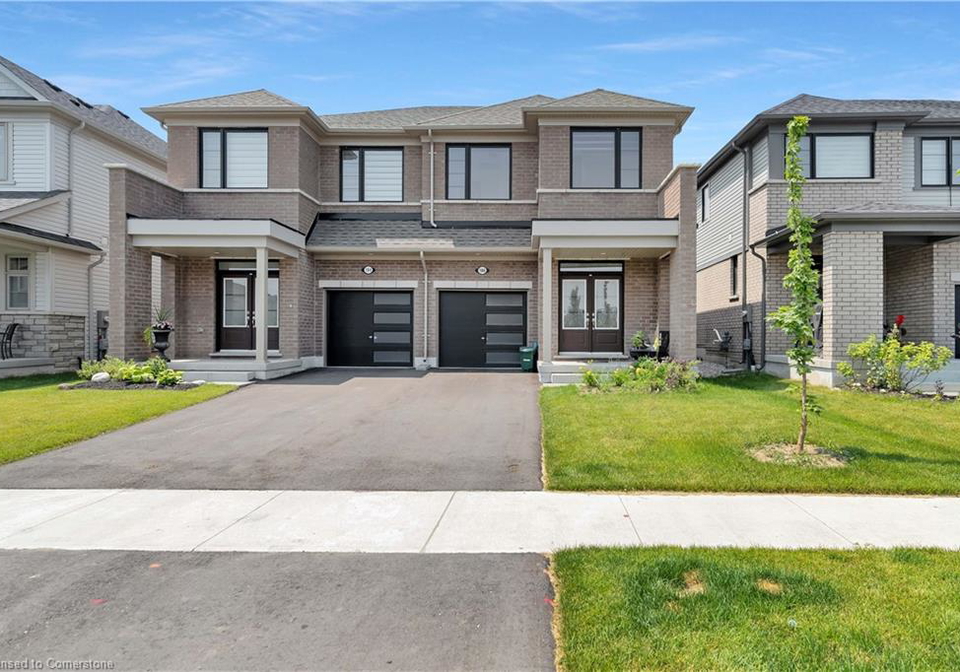 186-elliot-avenue-fergus-ontario-40747235