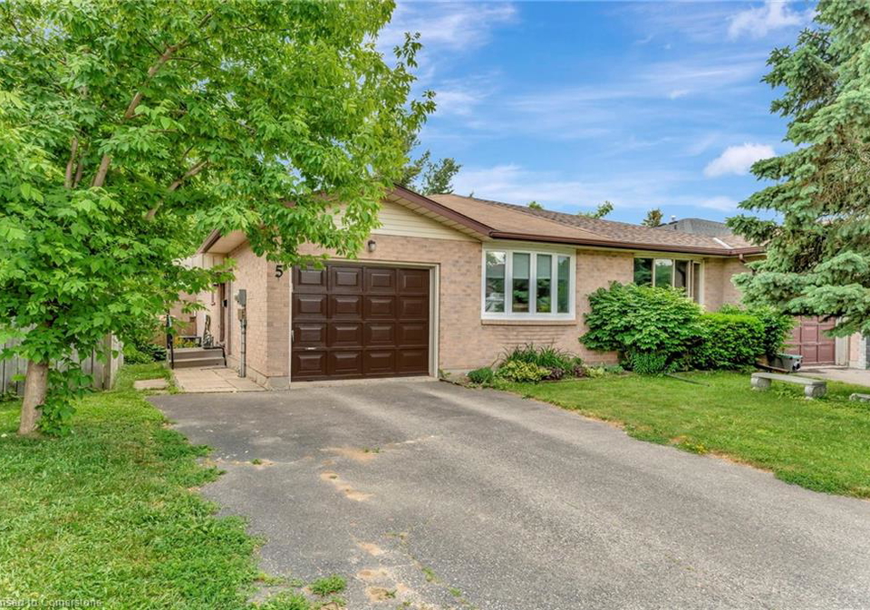 5-marcon-court-kitchener-ontario-40747241