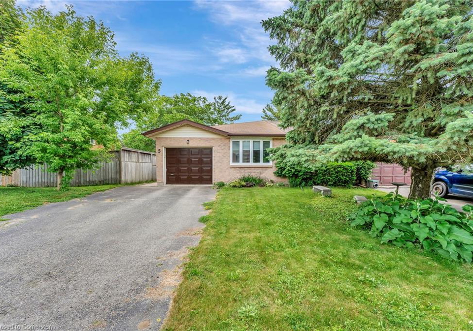 5-marcon-court-kitchener-ontario-40747241