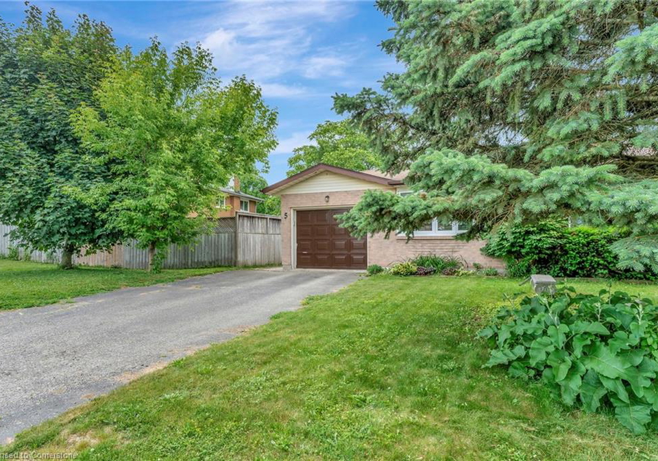 5-marcon-court-kitchener-ontario-40747241