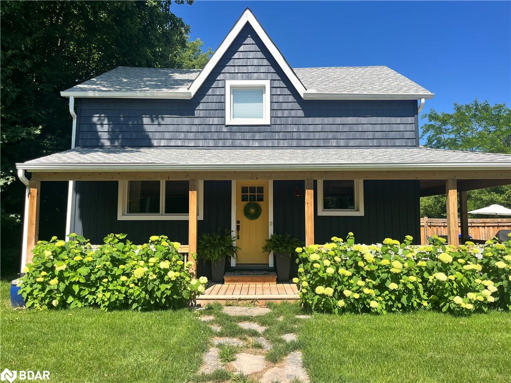 4539-penetanguishene-road-hillsdale-ontario-40747247