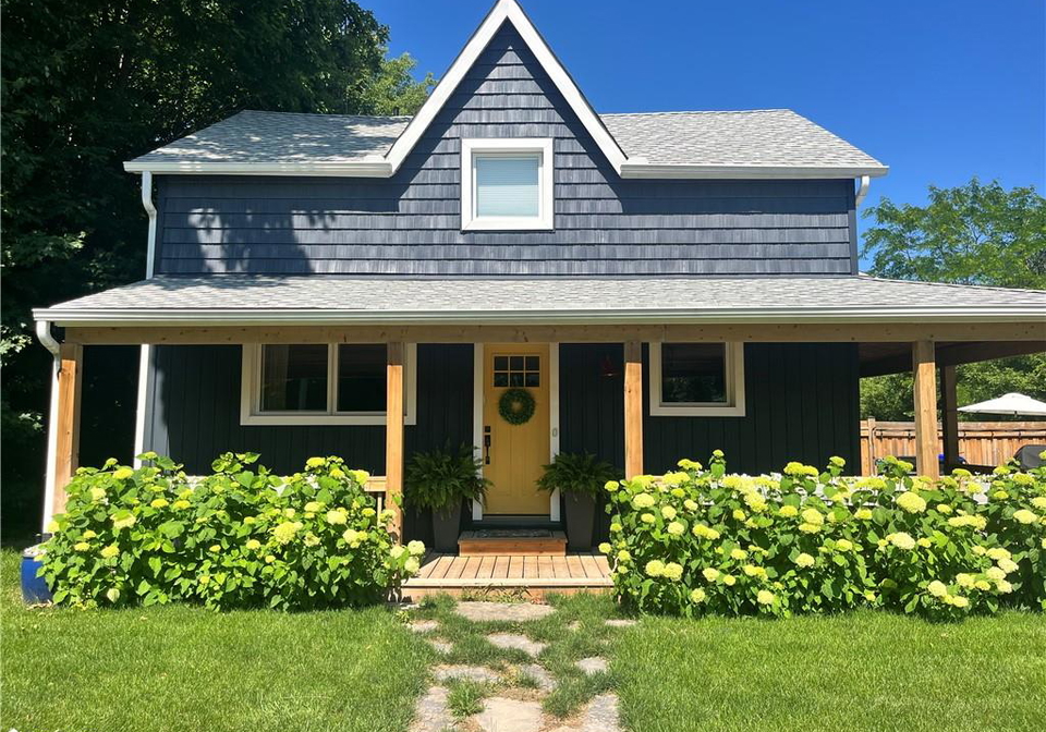 4539-penetanguishene-road-hillsdale-ontario-40747247