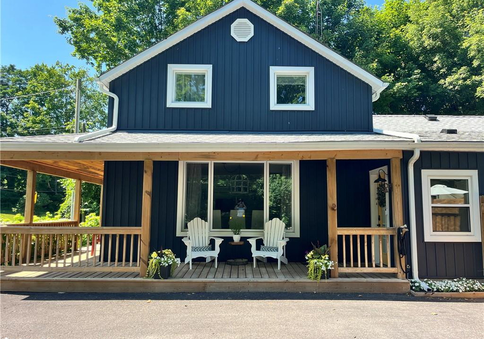 4539-penetanguishene-road-hillsdale-ontario-40747247