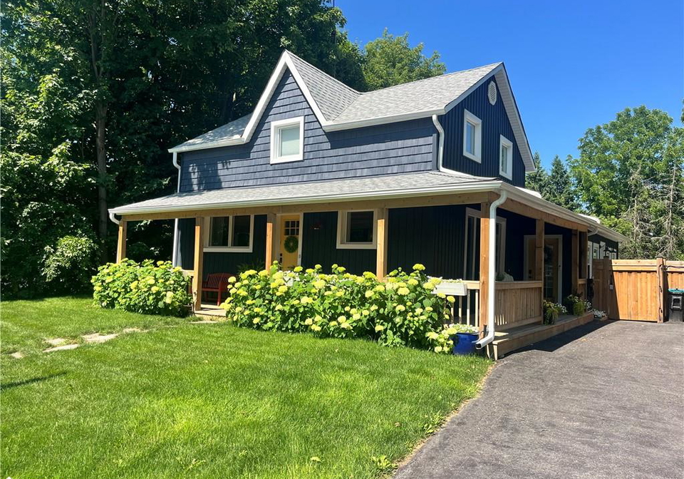 4539-penetanguishene-road-hillsdale-ontario-40747247