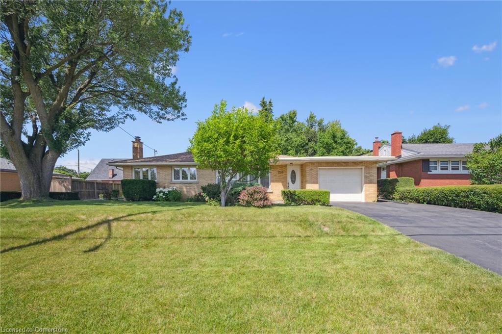 286-connaught-street-kitchener-ontario-40747255
