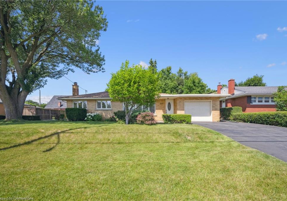 286-connaught-street-kitchener-ontario-40747255