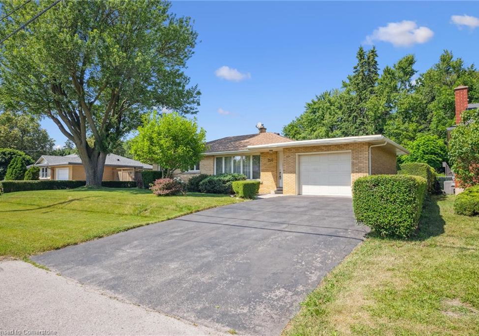 286-connaught-street-kitchener-ontario-40747255
