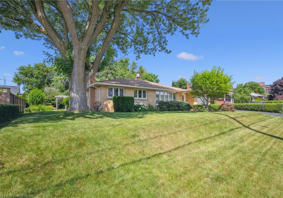 286-connaught-street-kitchener-ontario-40747255