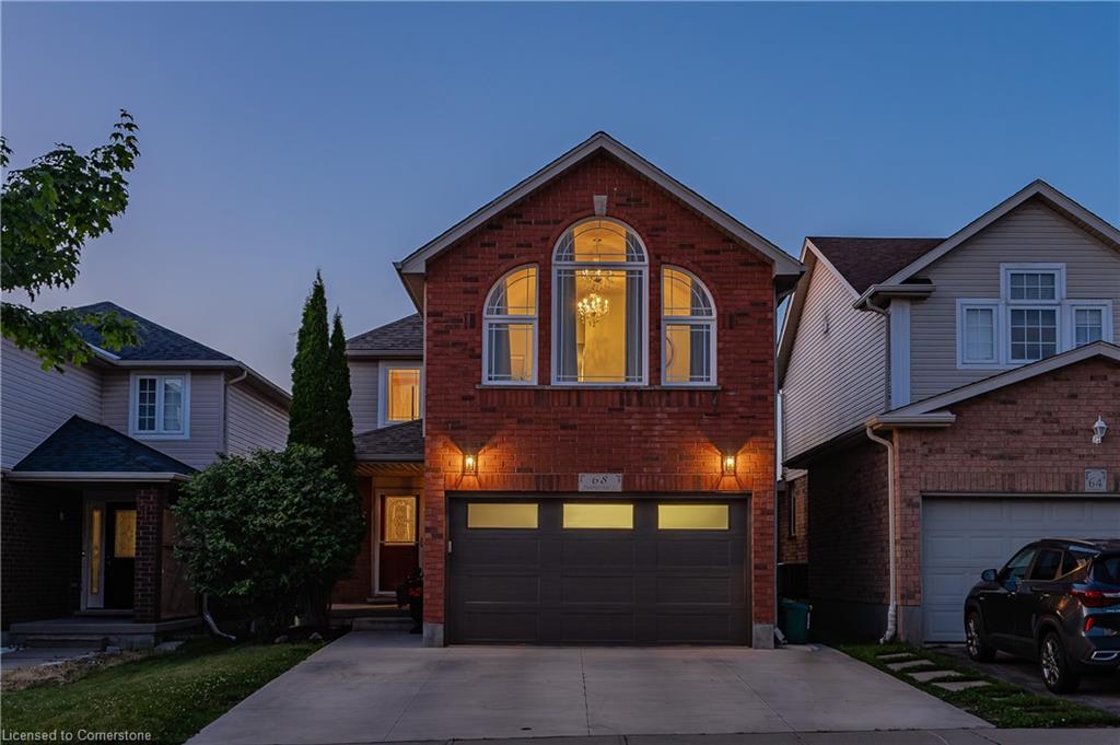 68-steepleridge-street-kitchener-ontario-40747258